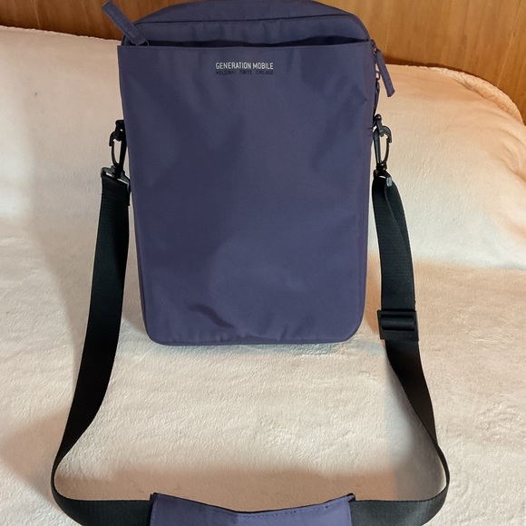 GOLLA BAGS computer bag - Picture 2 of 9